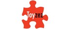 Распродажа детских товаров и игрушек в интернет-магазине Toyzez! - Агаповка